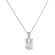 Collana Donna Promesse Gioielli COV75F