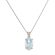 Women's Necklace Promises Jewelry COT641B