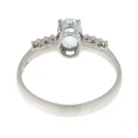 Anello Donna Promesse Gioielli AOV75F