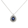 Collana Donna Promesse Gioielli PN2FG54Z