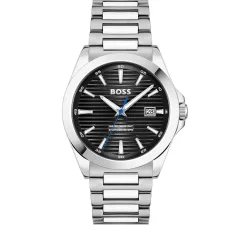 Orologio Uomo Hugo Boss Strike 1514170