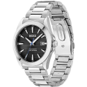 Orologio Uomo Hugo Boss Strike 1514170