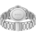 Orologio Uomo Hugo Boss Strike 1514170