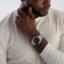 Orologio Uomo Hugo Boss Strike 1514170
