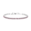 Bracciale Donna Marlù 31BR0007-LF