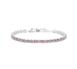 Bracciale Donna Marlù 31BR0007-LF