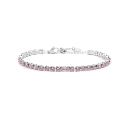 Marlù Damenarmband 31BR0007-LF