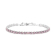 Bracciale Donna Marlù 31BR0007-LF