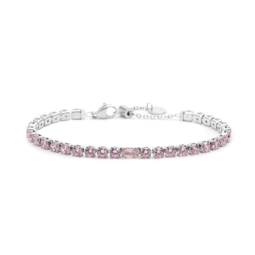 Bracciale Donna Marlù 31BR0007-LF