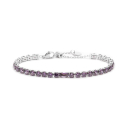 Marlù Women's Bracelet 31BR0007-P