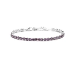 Bracciale Donna Marlù 31BR0007-P