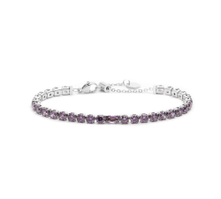 Marlù Women's Bracelet 31BR0007-P
