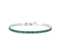 Bracciale Donna Marlù 31BR0007-S