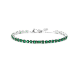 Marlù Damenarmband 31BR0007-S