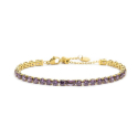 Marlù Damenarmband 31BR0007G-P