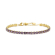 Bracciale Donna Marlù 31BR0007G-P