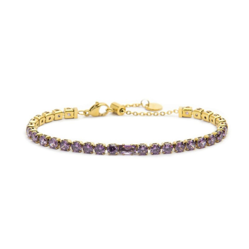Marlù Damenarmband 31BR0007G-P