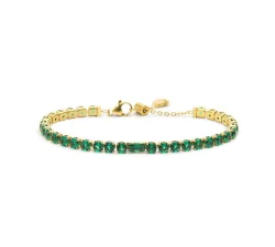 Bracciale Donna Marlù 31BR0007G-S