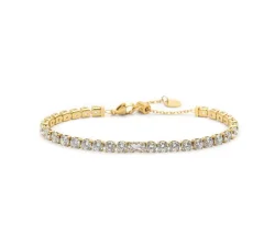 Bracciale Donna Marlù 31BR0007G-W