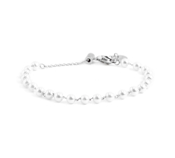 Bracciale Donna Marlù 2BR0090-W
