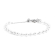 Bracciale Donna Marlù 2BR0090-W