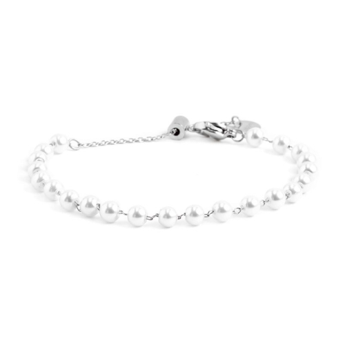 Bracciale Donna Marlù 2BR0090-W