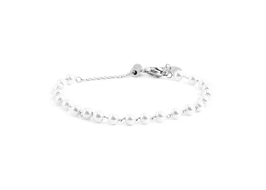 Bracciale Donna Marlù 2BR0090-W