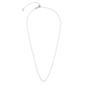 Marlù Damen-Halskette 2CA0032-W
