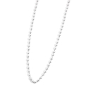 Marlù Damen-Halskette 2CA0032-W