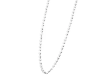 Collana Donna Marlù 2CA0032-W