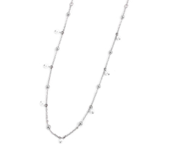 Collana Donna Marlù 2CO0069-W