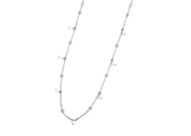 Collana Donna Marlù 2CO0069-W