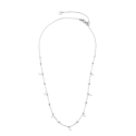 Marlù Women's Necklace 2CO0069-W