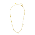 Collana Donna Marlù 2CO0069G-W