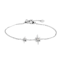 Bracciale Donna Marlù 33BR0013