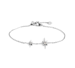 Bracciale Donna Marlù 33BR0013