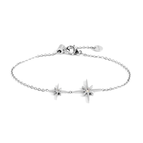 Bracciale Donna Marlù 33BR0013