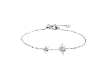 Bracciale Donna Marlù 33BR0013