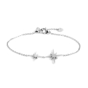 Bracciale Donna Marlù 33BR0013