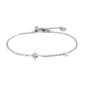 Bracciale Donna Marlù 33BR0014