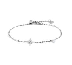 Bracciale Donna Marlù 33BR0014