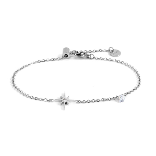 Bracciale Donna Marlù 33BR0014