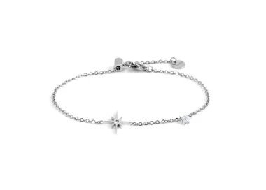 Bracciale Donna Marlù 33BR0014