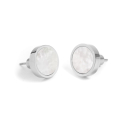 Orecchini Donna Marlù 2OR0042-W