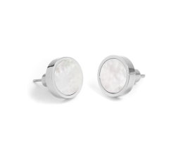 Orecchini Donna Marlù 2OR0042-W