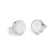 Orecchini Donna Marlù 2OR0042-W
