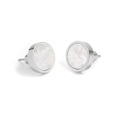 Orecchini Donna Marlù 2OR0042-W