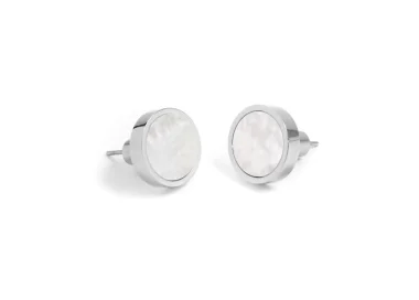 Orecchini Donna Marlù 2OR0042-W