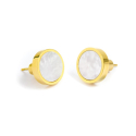Orecchini Donna Marlù 2OR0042G-W