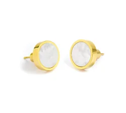 Orecchini Donna Marlù 2OR0042G-W